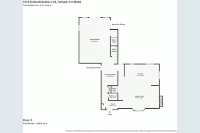 5772 Stillwell Beckett Road, Reily Township, OH 45056 - Photo 49