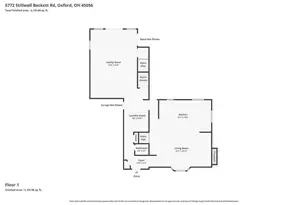 5772 Stillwell Beckett Rd, Reily Township, OH 45056 - Photo 49