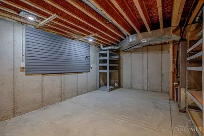 5772 Stillwell Beckett Road, Reily Township, OH 45056 - Photo 47