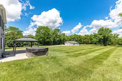 5772 Stillwell Beckett Road, Reily Township, OH 45056 - Photo 13