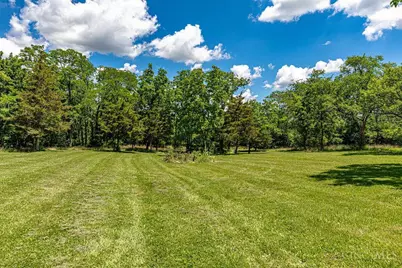 5772 Stillwell Beckett Road, Reily Township, OH 45056 - Photo 5