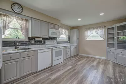 5772 Stillwell Beckett Road, Reily Township, OH 45056 - Photo 29