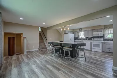 5772 Stillwell Beckett Road, Reily Township, OH 45056 - Photo 25