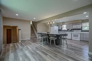 5772 Stillwell Beckett Rd, Reily Township, OH 45056 - Photo 25