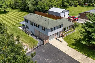 5772 Stillwell Beckett Rd, Reily Township, OH 45056 - Photo 11