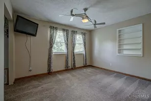 5772 Stillwell Beckett Rd, Reily Township, OH 45056 - Photo 41