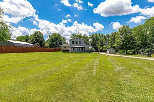 5772 Stillwell Beckett Rd, Reily Township, OH 45056 - Photo 7
