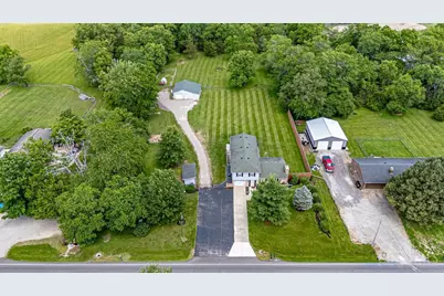 5772 Stillwell Beckett Road, Reily Township, OH 45056 - Photo 17