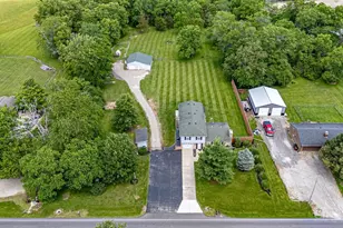 5772 Stillwell Beckett Rd, Reily Township, OH 45056 - Photo 17