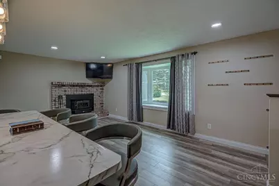 5772 Stillwell Beckett Road, Reily Township, OH 45056 - Photo 27