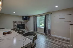 5772 Stillwell Beckett Rd, Reily Township, OH 45056 - Photo 27