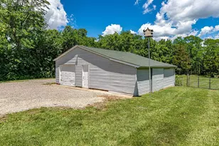 5772 Stillwell Beckett Rd, Reily Township, OH 45056 - Photo 5