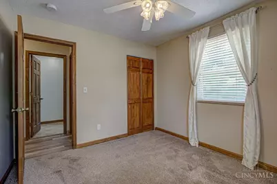 5772 Stillwell Beckett Road, Reily Township, OH 45056 - Photo 45