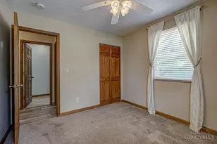 5772 Stillwell Beckett Rd, Reily Township, OH 45056 - Photo 45