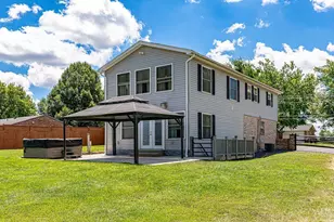 5772 Stillwell Beckett Rd, Reily Township, OH 45056 - Photo 9