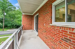 3566 Amberacres Dr, Cincinnati, OH 45237 - Photo 17