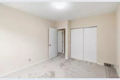 3566 Amberacres Drive #10, Cincinnati, OH 45237 - Photo 23