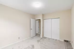 3566 Amberacres Dr, Cincinnati, OH 45237 - Photo 23