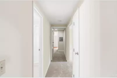 3566 Amberacres Drive #10, Cincinnati, OH 45237 - Photo 31