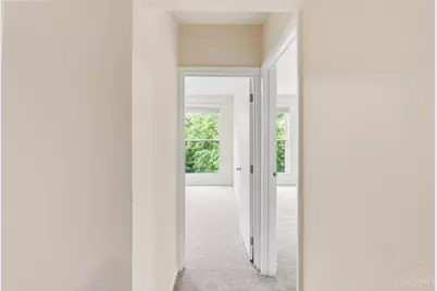 3566 Amberacres Drive #10, Cincinnati, OH 45237 - Photo 25