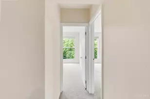 3566 Amberacres Dr, Cincinnati, OH 45237 - Photo 25