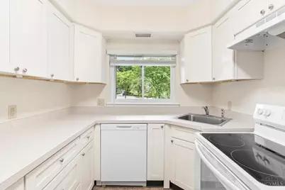 3566 Amberacres Drive #10, Cincinnati, OH 45237 - Photo 21