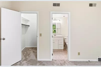 3566 Amberacres Drive #10, Cincinnati, OH 45237 - Photo 27