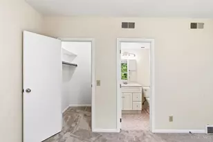 3566 Amberacres Dr, Cincinnati, OH 45237 - Photo 27