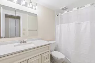 3566 Amberacres Dr, Cincinnati, OH 45237 - Photo 33