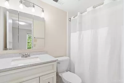 3566 Amberacres Drive #10, Cincinnati, OH 45237 - Photo 29