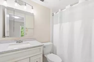 3566 Amberacres Dr, Cincinnati, OH 45237 - Photo 29