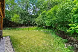 3566 Amberacres Dr, Cincinnati, OH 45237 - Photo 7