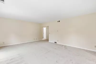3566 Amberacres Drive #10, Cincinnati, OH 45237 - Photo 35