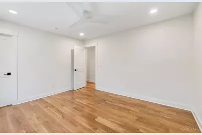 9004 Old Creek Trail, Montgomery, OH 45249 - Photo 59