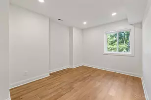9004 Old Creek Trail, Montgomery, OH 45249 - Photo 69