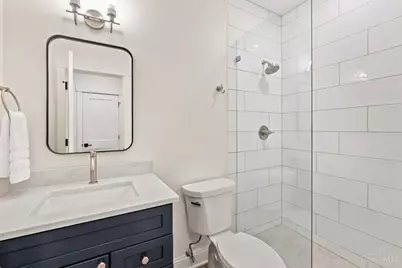 9004 Old Creek Trail, Montgomery, OH 45249 - Photo 71