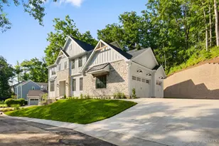 9004 Old Creek Trail, Montgomery, OH 45249 - Photo 3