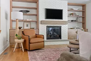 9004 Old Creek Trail, Montgomery, OH 45249 - Photo 9