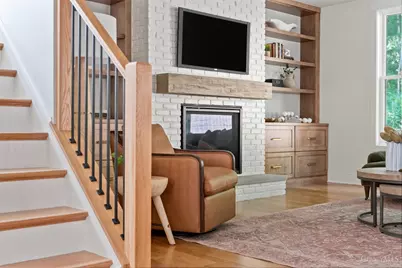 9004 Old Creek Trail, Montgomery, OH 45249 - Photo 13