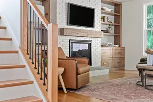 9004 Old Creek Trail, Montgomery, OH 45249 - Photo 13