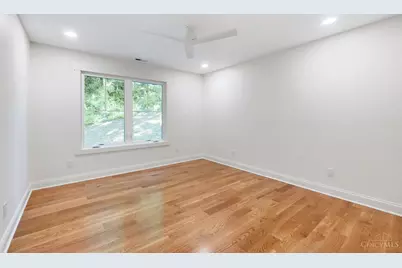 9004 Old Creek Trail, Montgomery, OH 45249 - Photo 65
