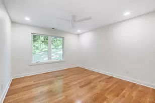 9004 Old Creek Trail, Montgomery, OH 45249 - Photo 65