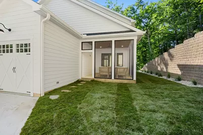 9004 Old Creek Trail, Montgomery, OH 45249 - Photo 79
