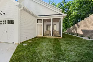 9004 Old Creek Trail, Montgomery, OH 45249 - Photo 79