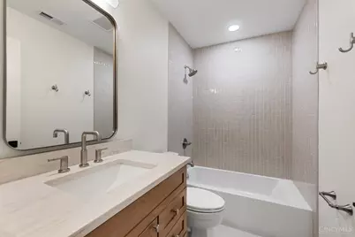 9004 Old Creek Trail, Montgomery, OH 45249 - Photo 63