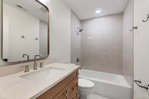 9004 Old Creek Trail, Montgomery, OH 45249 - Photo 63