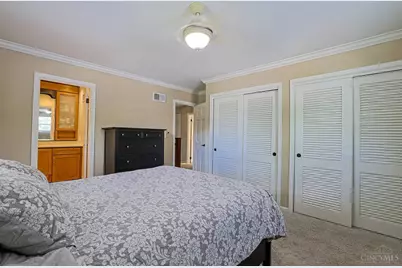 6200 Margo Lane, Madeira, OH 45227 - Photo 23