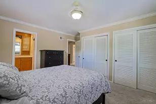 6200 Margo Ln, Madeira, OH 45227 - Photo 23