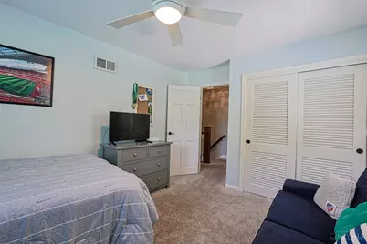 6200 Margo Lane, Madeira, OH 45227 - Photo 31