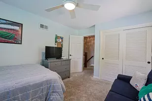 6200 Margo Ln, Madeira, OH 45227 - Photo 31